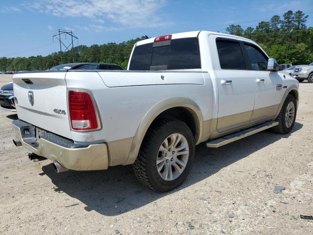 Photo 3 from auction – 2015 RAM 1500 LONGH with VIN 1C6RR7PM0FS579185