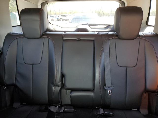 Photo 10 from auction – 2015 GMC TERRAIN SL with VIN 2GKALSEKXF6360978