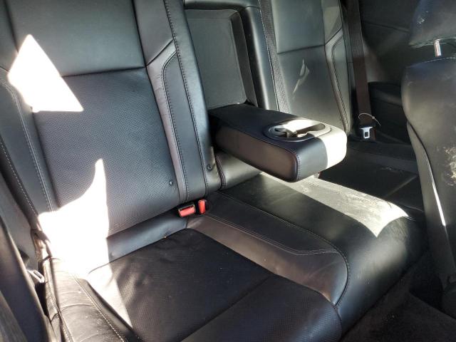 Photo 10 from auction – 2016 DODGE CHALLENGER with VIN 2C3CDZBT9GH102114