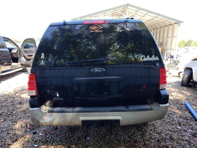 Photo 6 from auction – 2006 FORD EXPEDITION with VIN 1FMFU18546LA17925