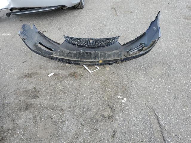 Photo 12 from auction – 2011 HONDA CIVIC LX with VIN 2HGFG1B68BH514613