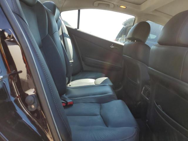 Photo 10 from auction – 2013 NISSAN MAXIMA S with VIN 1N4AA5AP3DC814065
