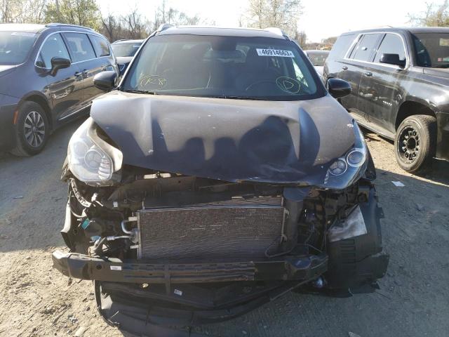 Photo 5 from auction – 2017 KIA SPORTAGE E with VIN KNDPNCAC1H7179548