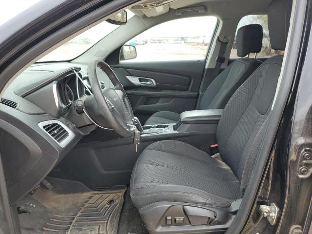 Photo 7 from auction – 2011 GMC TERRAIN SL with VIN 2CTFLREC0B6371747