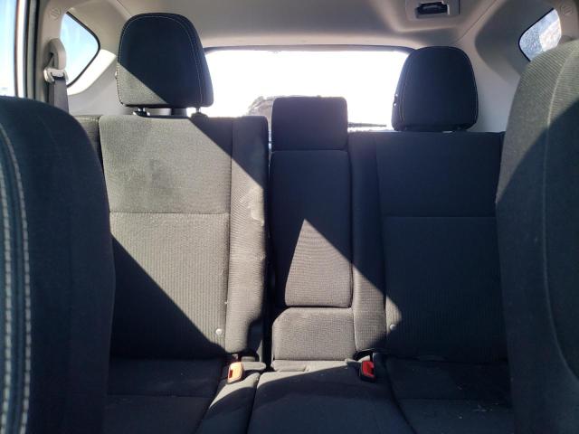 Photo 10 from auction – 2014 TOYOTA RAV4 XLE with VIN 2T3RFREV8EW227180