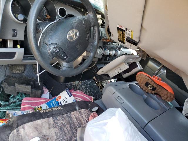 Photo 8 from auction – 2012 TOYOTA TUNDRA DOU with VIN 5TFRM5F16CX045299