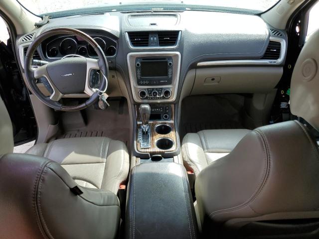 Photo 8 from auction – 2013 GMC ACADIA DEN with VIN 1GKKRTKDXDJ222551