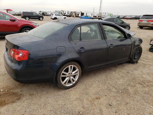 Photo 3 from auction – 2006 VOLKSWAGEN JETTA VALU with VIN 3VWPG71K06M679502