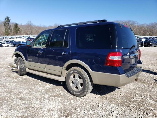 Photo 2 from auction – 2008 FORD EXPEDITION with VIN 1FMFU18538LA26764