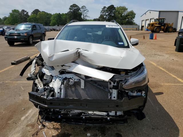 Photo 5 from auction – 2018 SUBARU CROSSTREK with VIN JF2GTAJC0JH304065