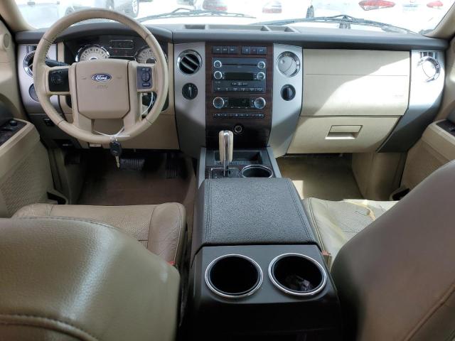 Photo 8 from auction – 2011 FORD EXPEDITION with VIN 1FMJU1J56BEF07771