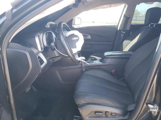 Photo 7 from auction – 2014 CHEVROLET EQUINOX LT with VIN 2GNFLFEK4E6254315