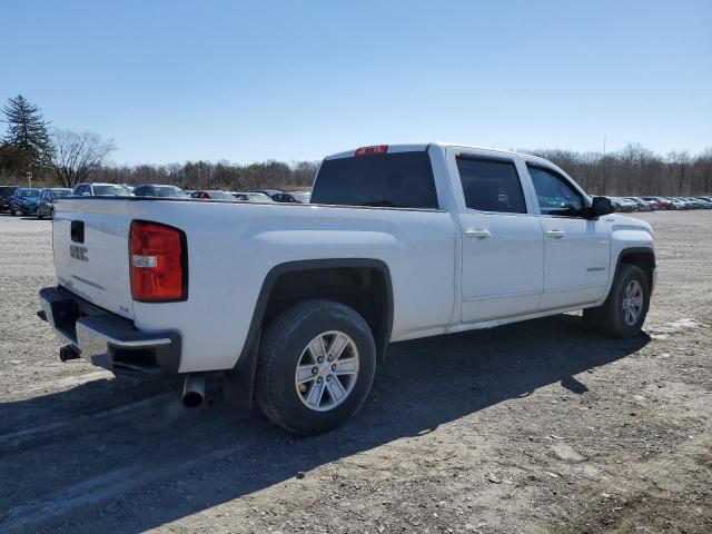 Photo 3 from auction – 2014 GMC SIERRA K15 with VIN 3GTU2UEC0EG325207