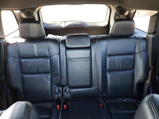 Photo 10 from auction – 2014 JEEP GRAND CHER with VIN 1C4RJFBG4EC482642