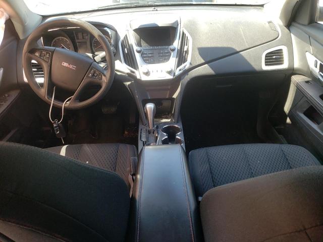 Photo 8 from auction – 2013 GMC TERRAIN SL with VIN 2GKFLREK1D6146778