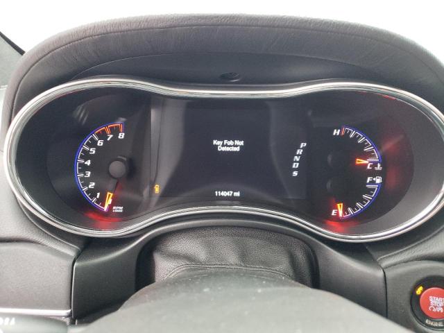 Photo 9 from auction – 2014 JEEP GRAND CHER with VIN 1C4RJFDJ2EC498511