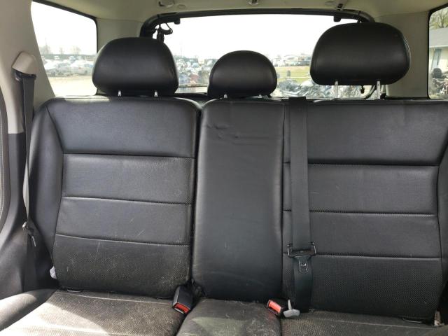 Photo 10 from auction – 2007 FORD ESCAPE LIM with VIN 1FMYU94157KA77049