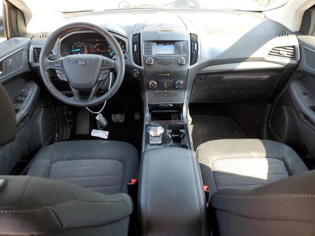 Photo 8 from auction – 2019 FORD EDGE SE with VIN 2FMPK3G9XKBC64256