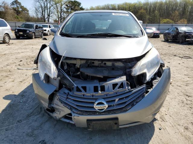 Photo 5 from auction – 2015 NISSAN VERSA NOTE with VIN 3N1CE2CP2FL422742