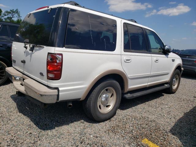 Photo 3 from auction – 1998 FORD EXPEDITION with VIN 1FMPU18LXWLB15330