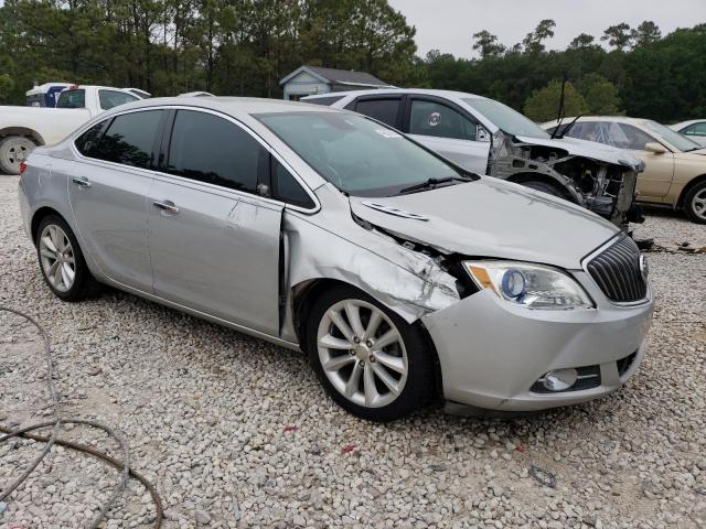 Photo 4 from auction – 2013 BUICK VERANO with VIN 1G4PP5SK8D4233981
