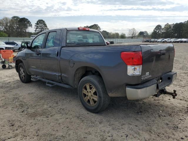 Photo 2 from auction – 2011 TOYOTA TUNDRA DOU with VIN 5TFRM5F13BX034551
