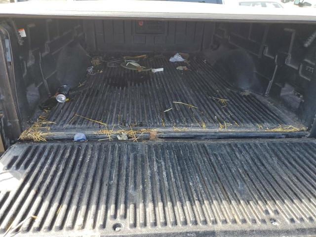 Photo 10 from auction – 2014 FORD F150 with VIN 1FTMF1EF6EKF97749