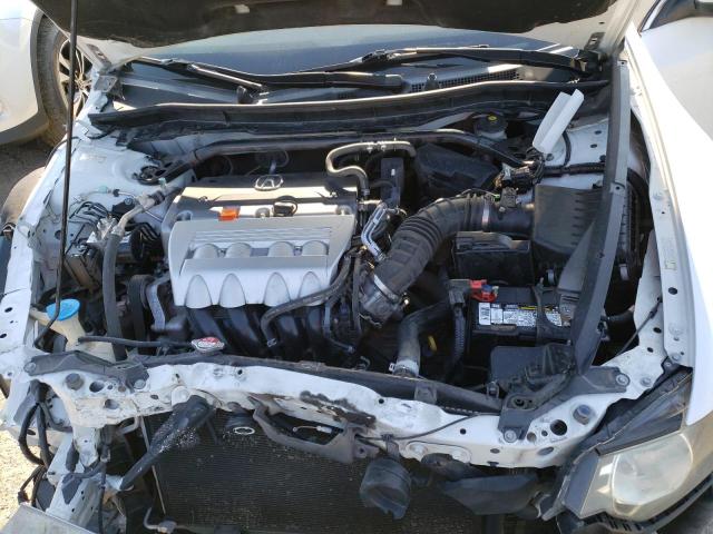Photo 11 from auction – 2012 ACURA TSX SE with VIN JH4CU2F86CC003819
