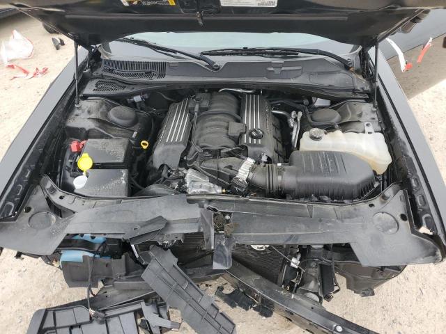 Photo 11 from auction – 2022 DODGE CHALLENGER with VIN 2C3CDZFJ0NH210384