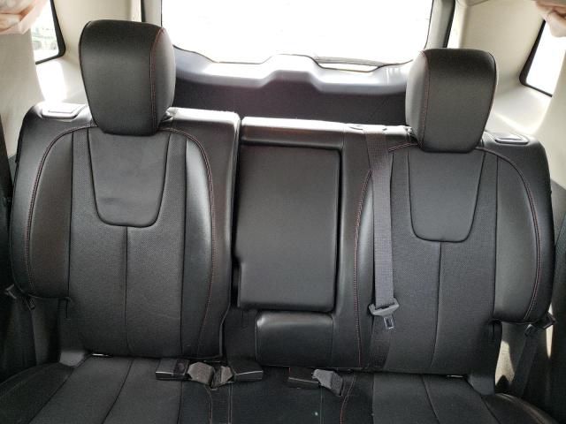 Photo 10 from auction – 2016 GMC TERRAIN SL with VIN 2GKALPEK3G6339551