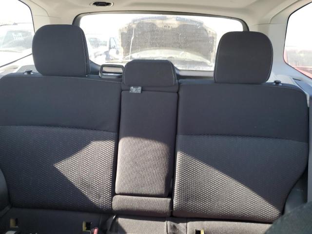 Photo 10 from auction – 2014 SUBARU FORESTER 2 with VIN JF2SJAEC3EH508181