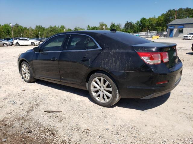Photo 2 from auction – 2013 CHEVROLET MALIBU 2LT with VIN 1G11E5SA7DU123312