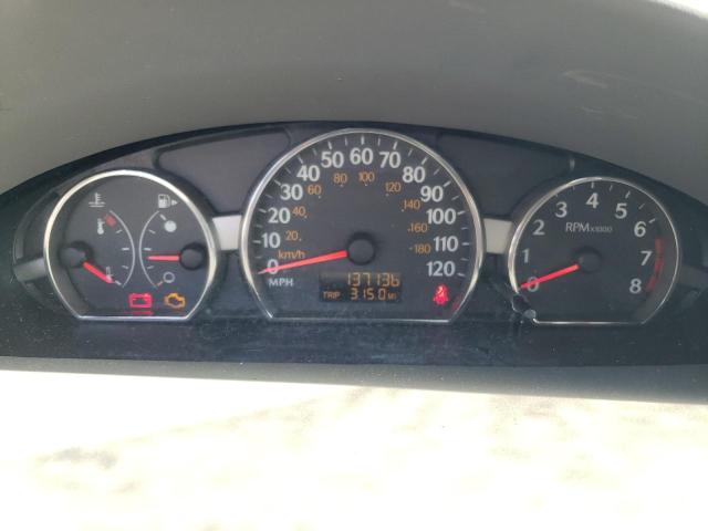 Photo 9 from auction – 2006 SATURN ION LEVEL with VIN 1G8AJ55F06Z197505