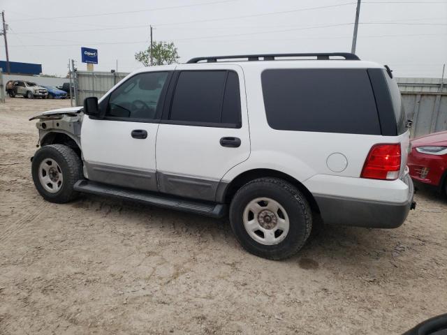 Photo 2 from auction – 2006 FORD EXPEDITION with VIN 1FMPU15586LA10470