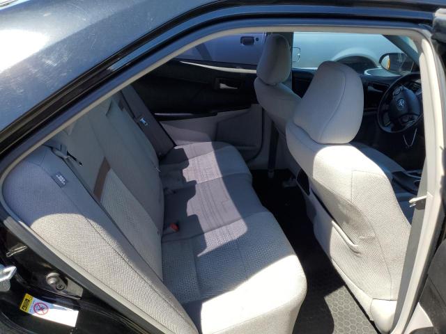 Photo 10 from auction – 2012 TOYOTA CAMRY BASE with VIN 4T4BF1FK3CR188808