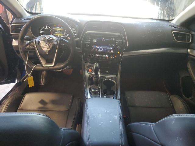 Photo 8 from auction – 2019 NISSAN MAXIMA S with VIN 1N4AA6AV4KC370809