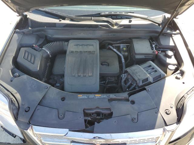 Photo 12 from auction – 2014 GMC TERRAIN SL with VIN 2GKALMEK1E6138243