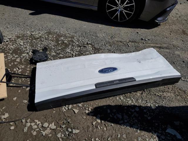 Photo 12 from auction – 2022 FORD F150 SUPER with VIN 1FTEW1EB5NKF08674