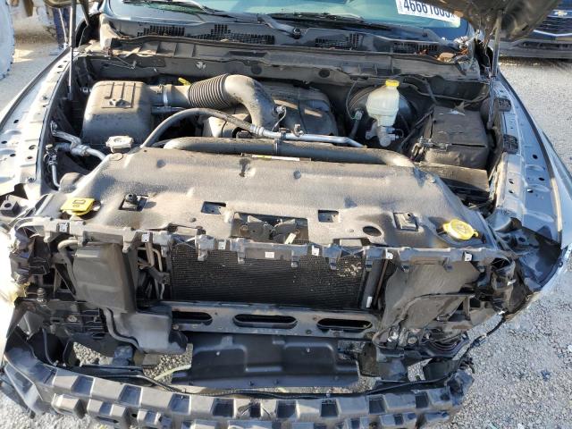 Photo 11 from auction – 2013 RAM 1500 ST with VIN 1C6RR6KT9DS680666