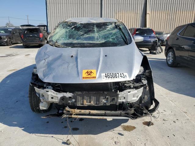 Photo 5 from auction – 2014 FORD ESCAPE SE with VIN 1FMCU0GXXEUD78861