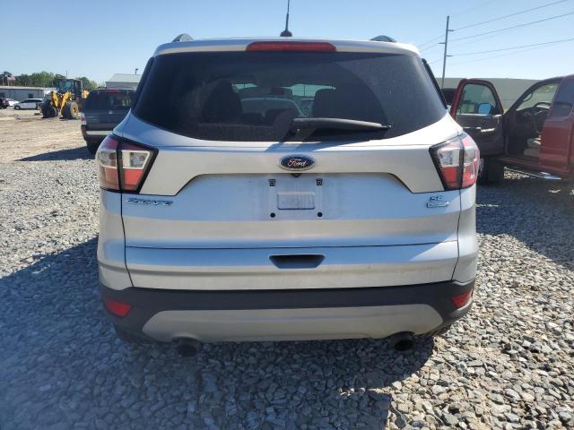 Photo 6 from auction – 2018 FORD ESCAPE SE with VIN 1FMCU0GD6JUA10970