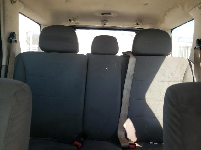 Photo 10 from auction – 2011 FORD ESCAPE XLS with VIN 1FMCU0C70BKC65126