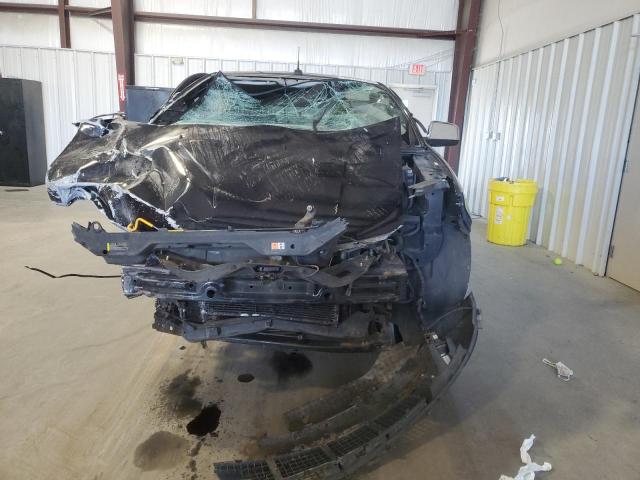 Photo 5 from auction – 2007 LINCOLN MKX with VIN 2LMDU88C87BJ07468