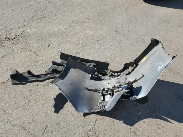 Photo 12 from auction – 2015 KIA OPTIMA EX with VIN 5XXGN4A70FG511489