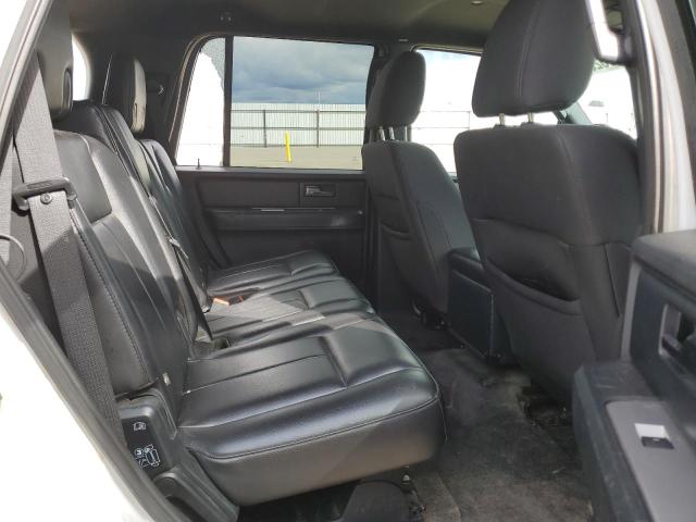 Photo 11 from auction – 2016 FORD EXPEDITION with VIN 1FMJU1GTXGEF43895