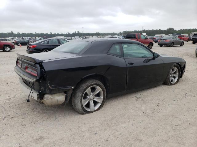 Photo 3 from auction – 2019 DODGE CHALLENGER with VIN 2C3CDZAG8KH744708