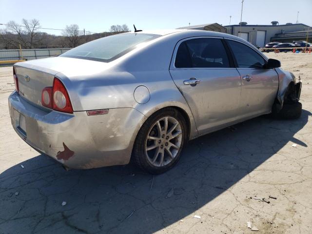 Photo 3 from auction – 2011 CHEVROLET 136 with VIN 1G1ZE5E79BF342535