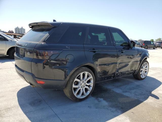 Photo 3 from auction – 2015 LAND ROVER RANGE ROVE with VIN SALWR2VF0FA614146