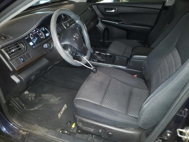 Photo 7 from auction – 2015 TOYOTA CAMRY LE with VIN 4T4BF1FK2FR468434
