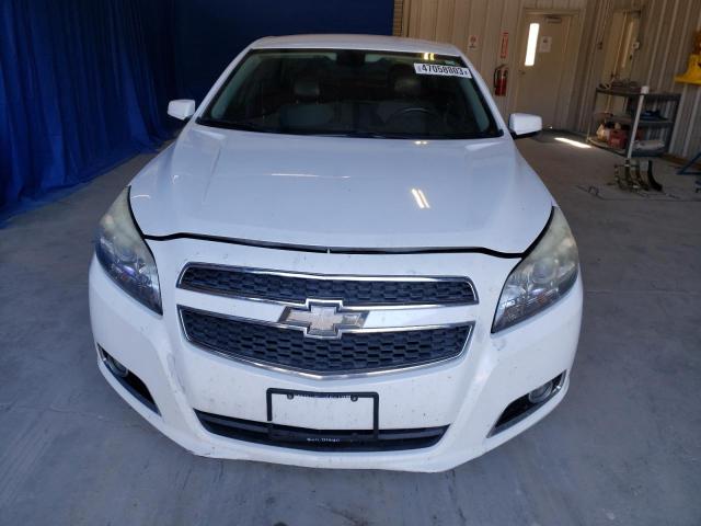 Photo 5 from auction – 2013 CHEVROLET MALIBU 2LT with VIN 1G11E5SA5DF248538